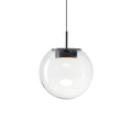 Orbis Pendant Lamp for Dining Room | Desfino