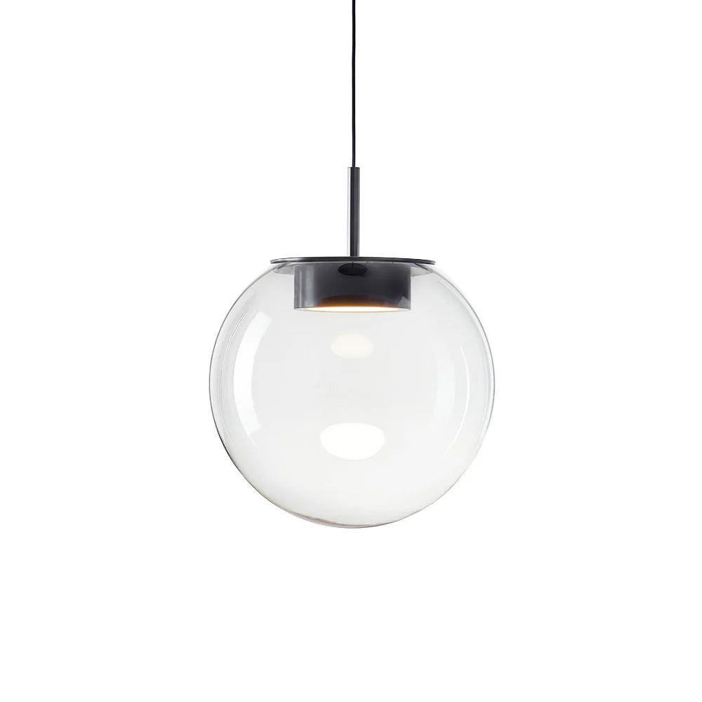 Orbis Pendant Lamp for Dining Room | Desfino