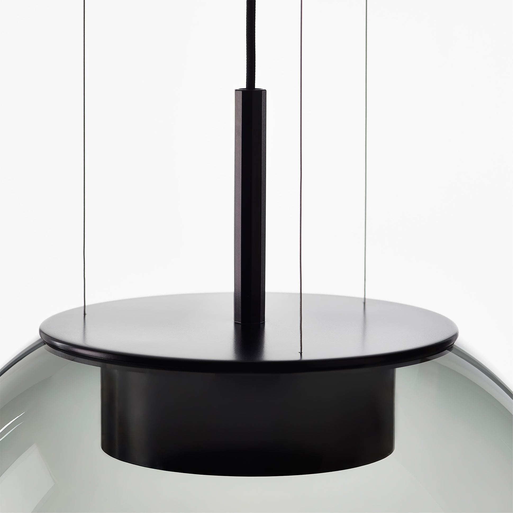 Orbis Pendant Lamp for Dining Room | Desfino