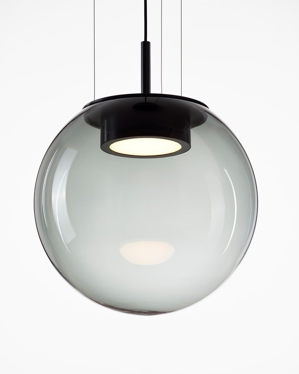 Orbis Pendant Lamp for Dining Room | Desfino