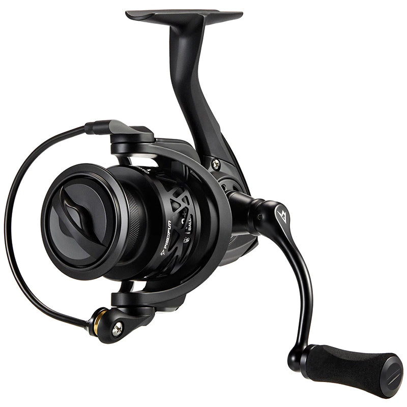 Piscifun Carbon X Spinning Reel — Lightweight 5.1-Ounce Design - Desfino