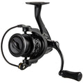 Piscifun Carbon X Spinning Reel — Lightweight 5.1-Ounce Design - Desfino