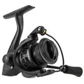 Kołowrotek spinningowy Piscifun Carbon X Ice Fishing — rozmiar 500/1000 - Desfino