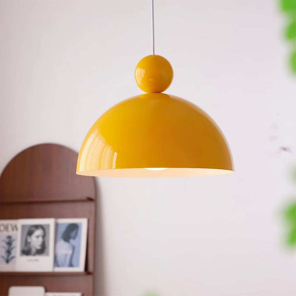 Posa Pendelleuchte für das Esszimmer | Desfino