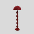 Drop Floor Lamp for Living Room | Desfino