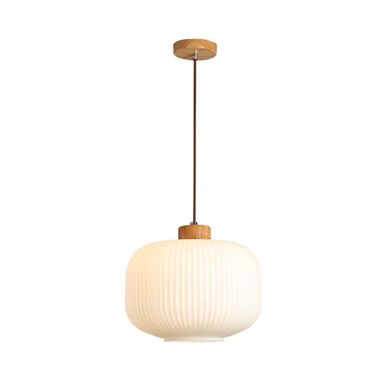 Rime Pendant Lamp for Dining Room | Desfino