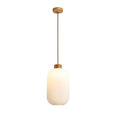 Rime Pendant Lamp for Dining Room | Desfino