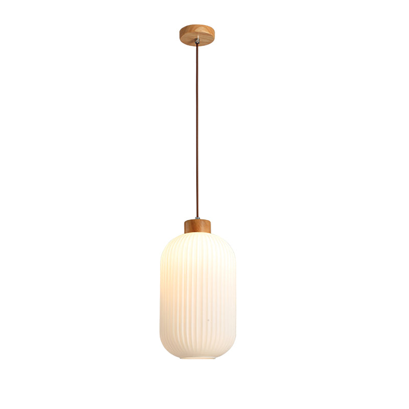 Rime Pendant Lamp for Dining Room | Desfino