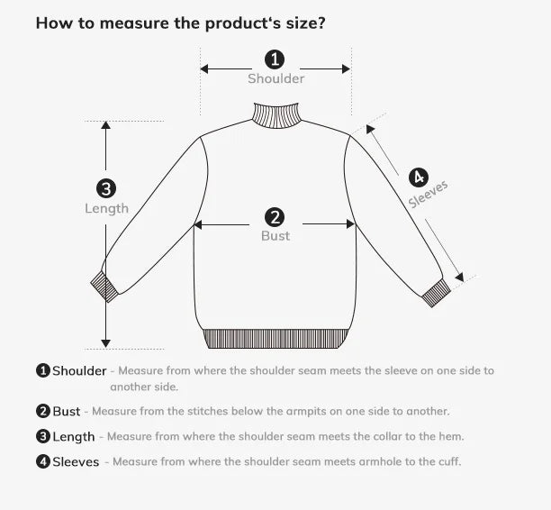 Veste d’hiver imperméable à capuche GlacierGuard — chaude, conception à quatre poches