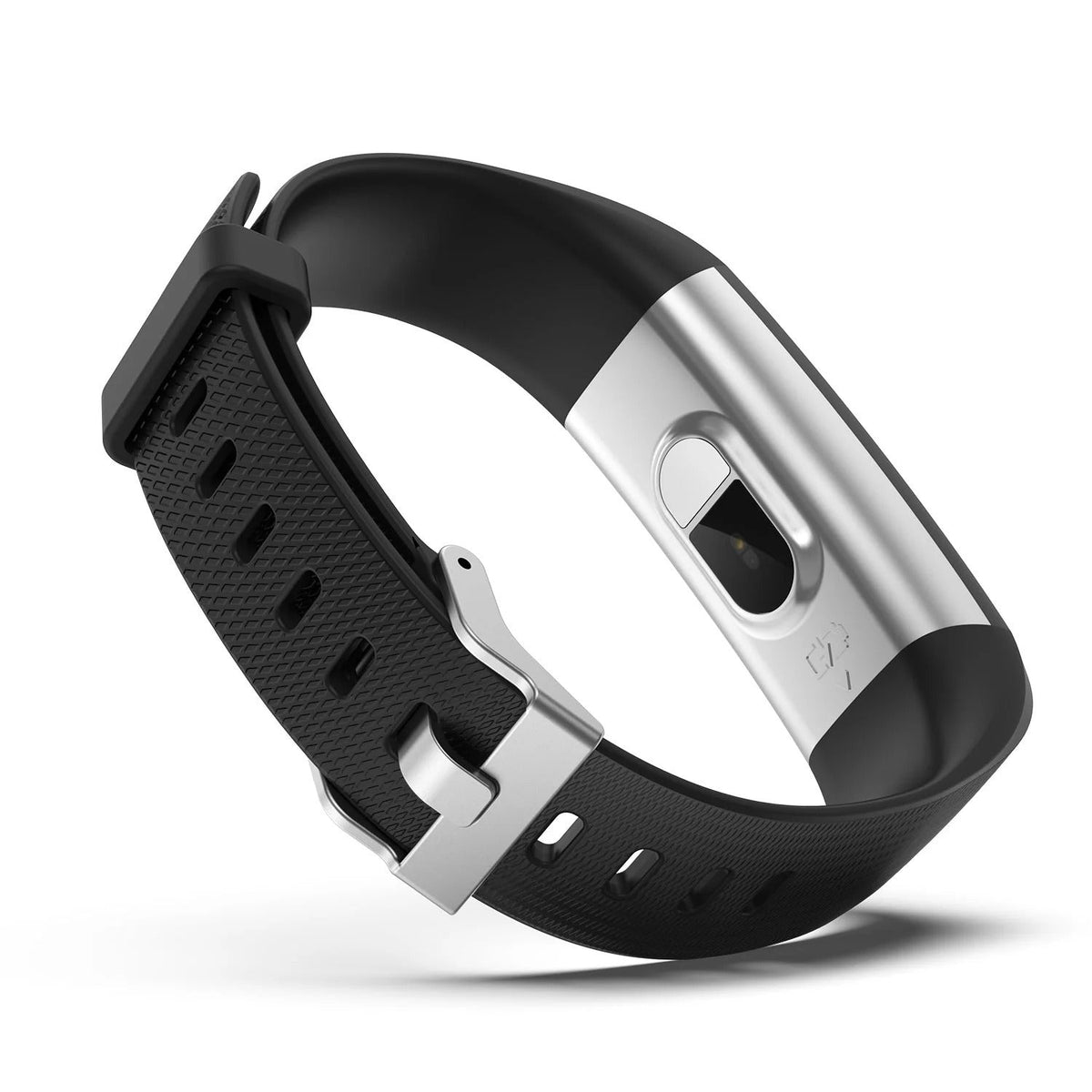 Ceas inteligent impermeabil Luma — Tensiune arterială, ritm cardiac și somn, Bluetooth 5.0 - Desfino