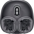 Relievery Foot Bliss-massasjeapparat — lindring av plantar fasciitt | Desfino