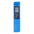 PH & ES Digital Water Quality Tester