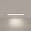 Lumina LED mennyezeti lámpa - skandináv, minimalista, irányított világítás - Desfino