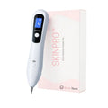 DermaLux Laser Plasma Pen — Skin Tag, Mole & Tattoo Removal Tool
