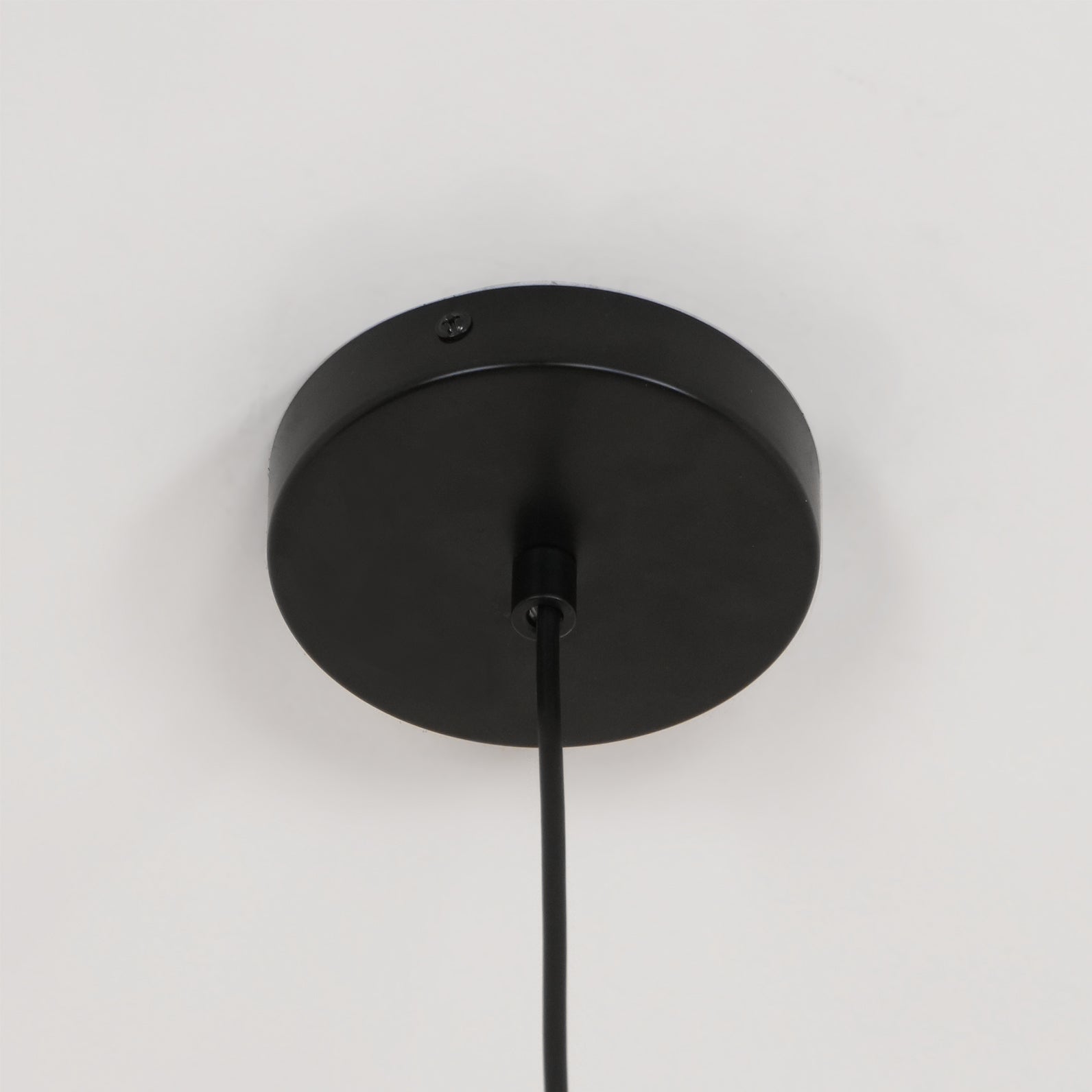 Scandinavian Pendant Lamp for Bedroom | Desfino