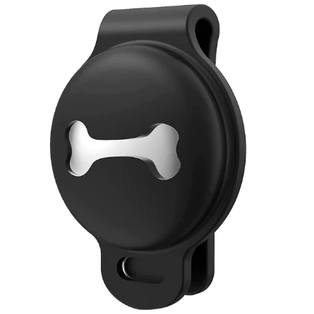 جهاز تتبع نشاط الكلاب بنظام GPS NovaTrail Pro Plus - تحديثات الموقع في الوقت الفعلي - Desfino
