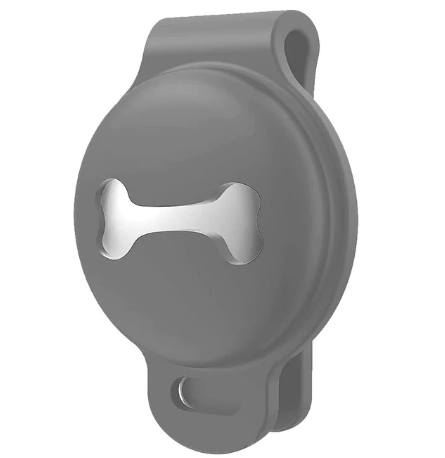 جهاز تتبع نشاط الكلاب بنظام GPS NovaTrail Pro Plus - تحديثات الموقع في الوقت الفعلي - Desfino