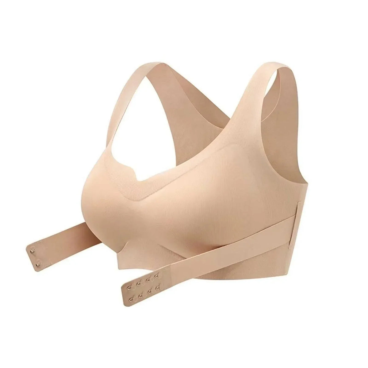 BodyAura Women Posture Corrector
