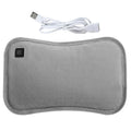 CozyGlow USB Rechargeable Portable Heating Pad