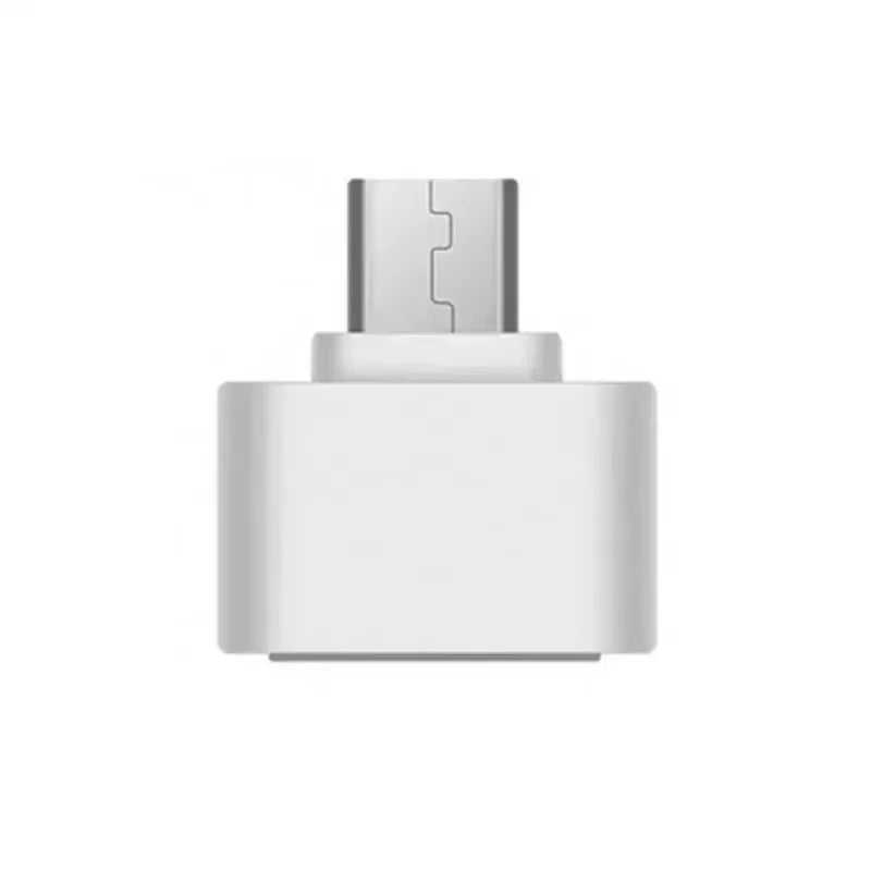 SwiftDrive USB 3.2闪存盘 — 防水、防震，适用于Win/Mac - Desfino