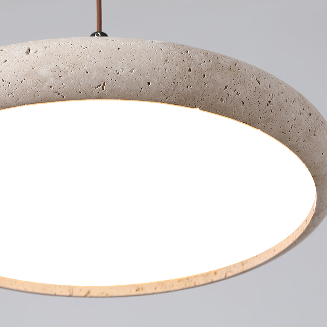 Siyane Pendant Lamp for Dining Area | Desfino