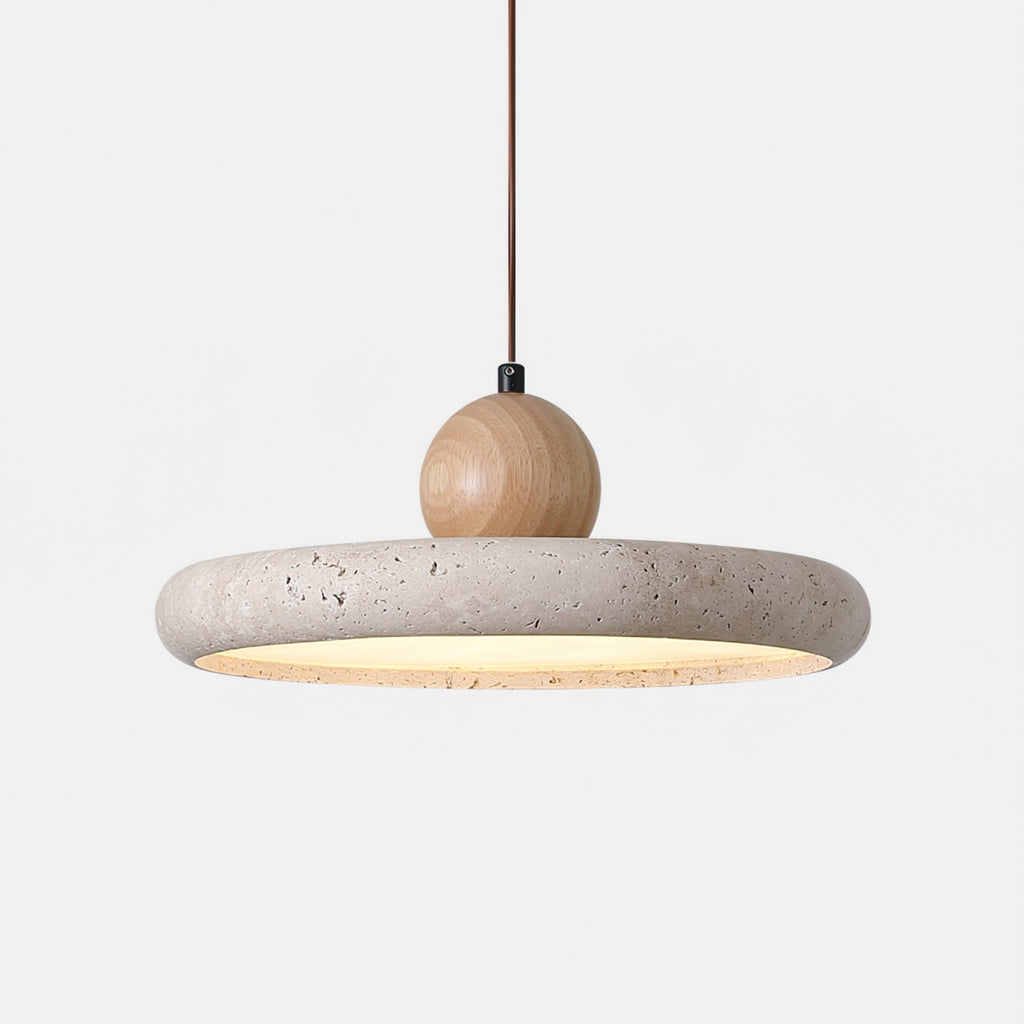 Siyane Pendant Lamp for Dining Area | Desfino