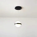 Creative Minimalist Plants Pendant Light | Desfino