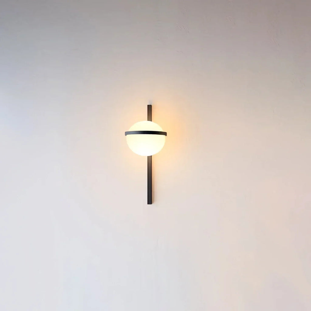 Creative Minimalist Plants Pendant Light | Desfino