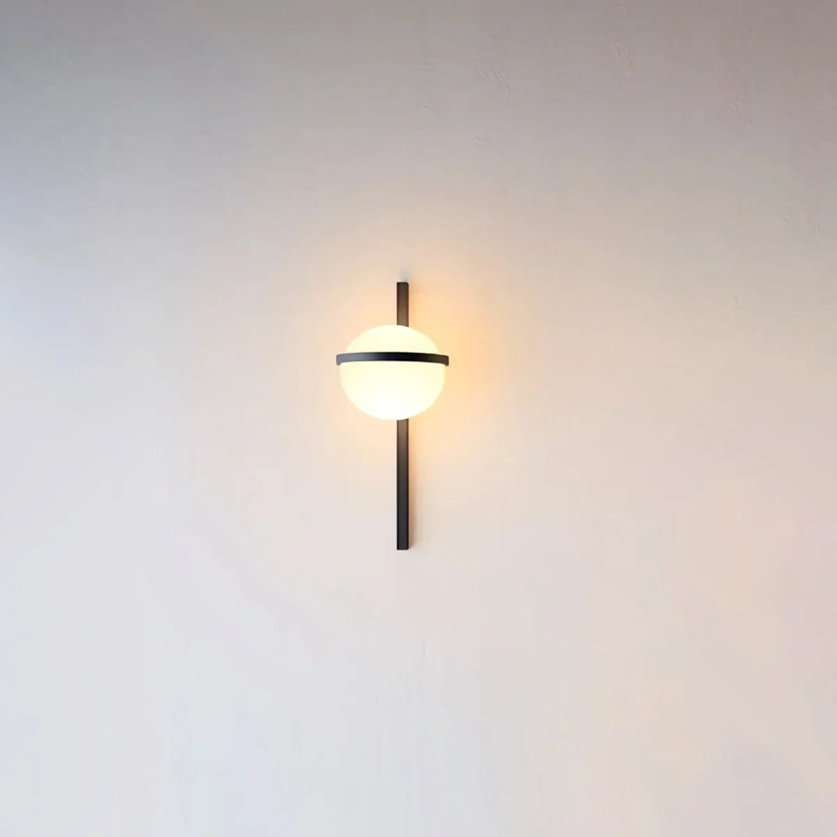 Creative Minimalist Plants Pendant Light | Desfino