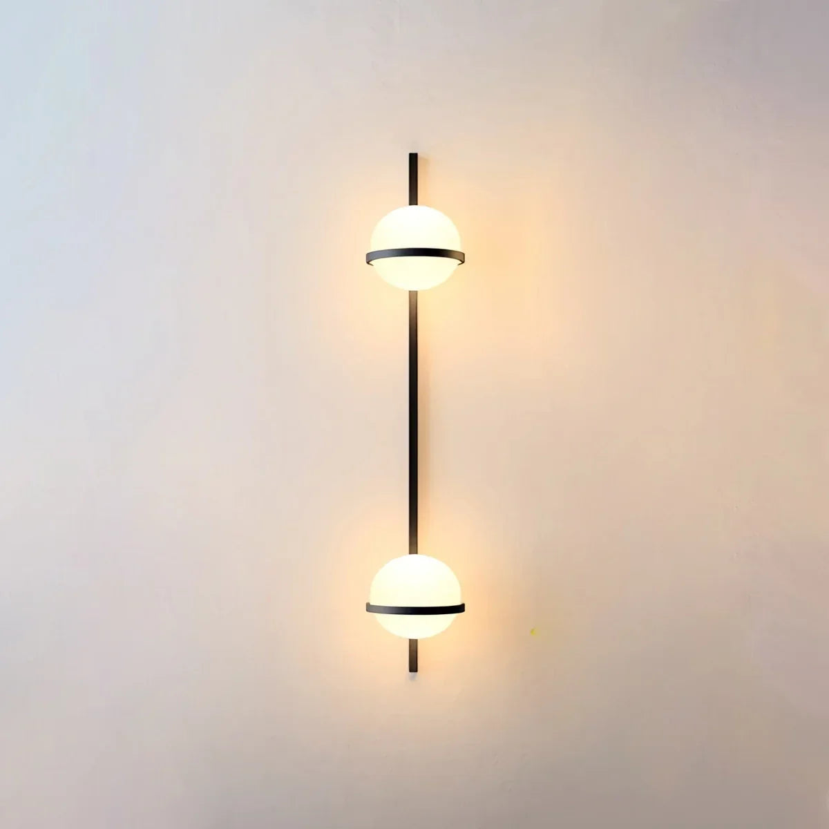 Creative Minimalist Plants Pendant Light | Desfino