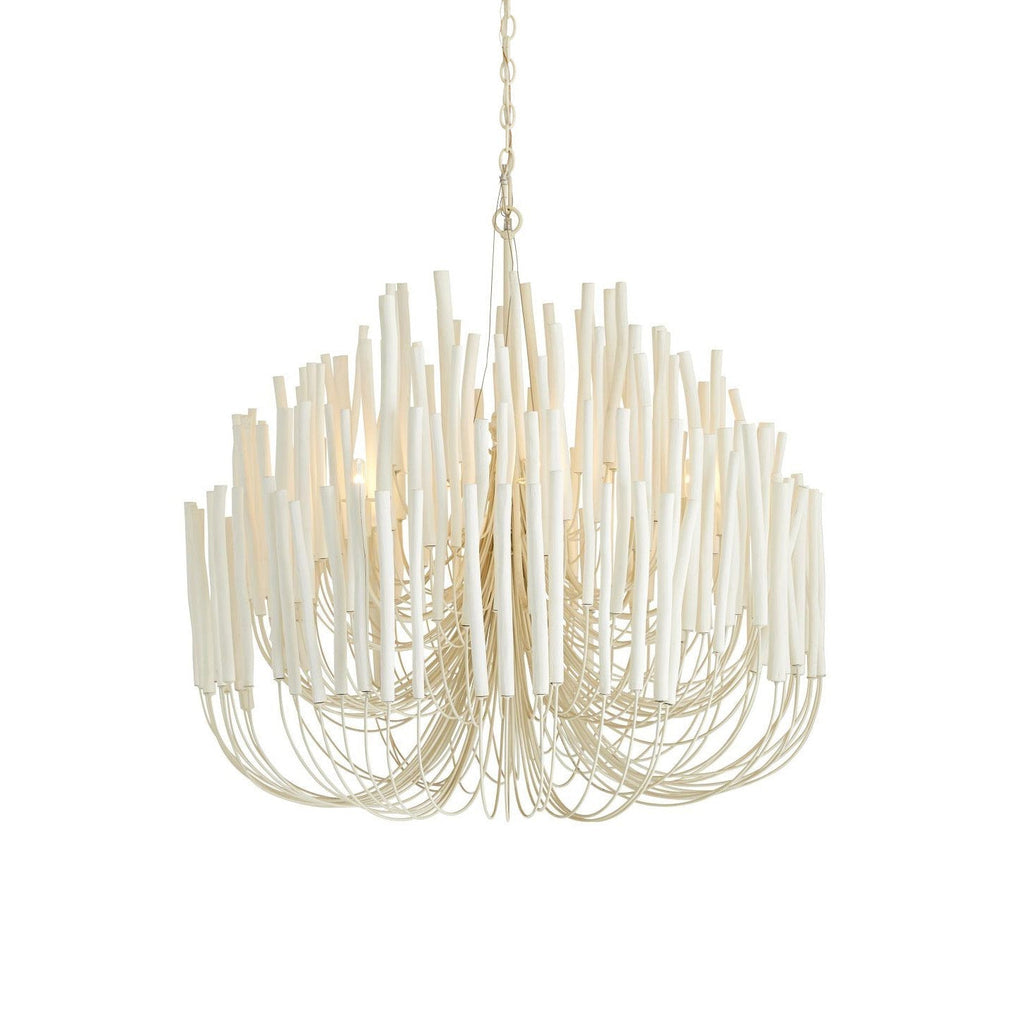 Twiggy Chandelier for Dining Room | Desfino