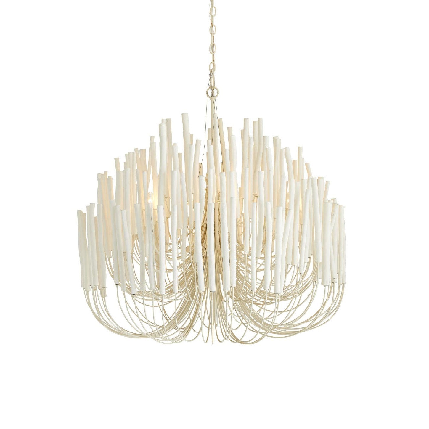 Twiggy Chandelier for Dining Room | Desfino