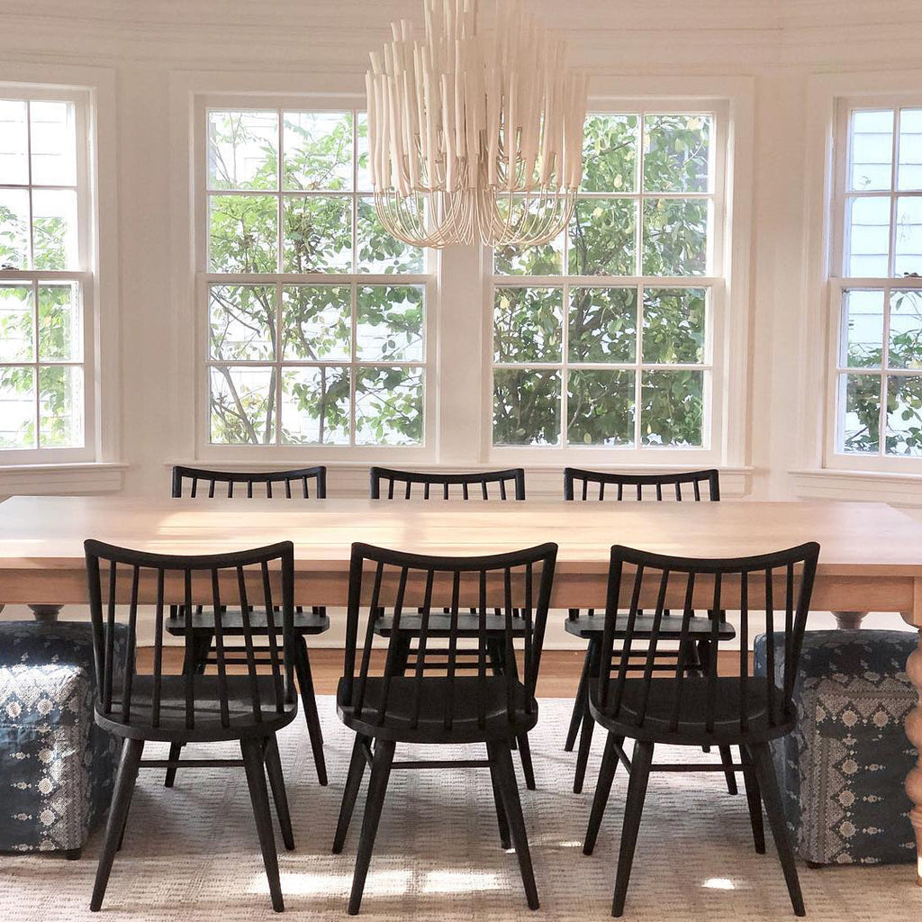 Twiggy Chandelier for Dining Room | Desfino