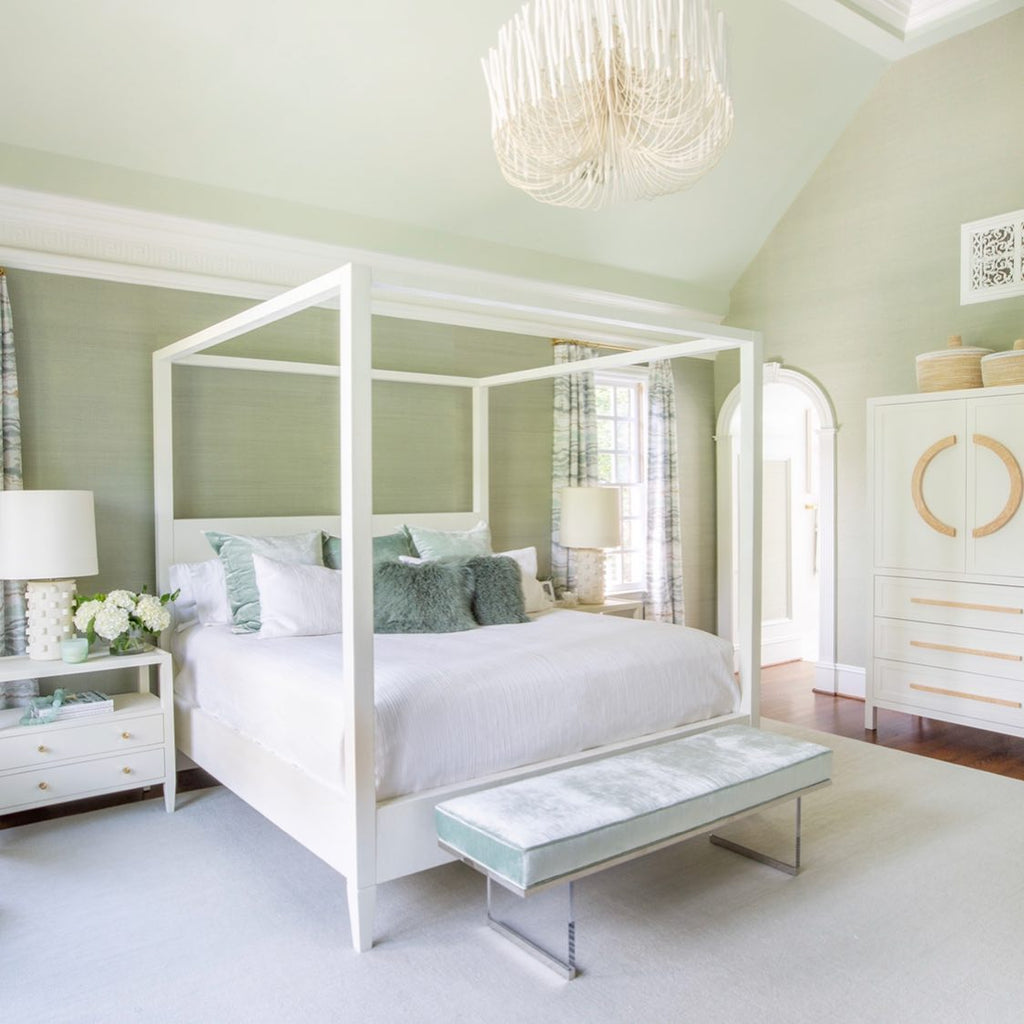 Twiggy Chandelier for Dining Room | Desfino