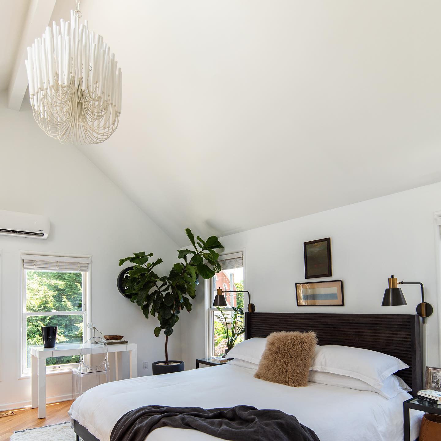Twiggy Chandelier for Dining Room | Desfino