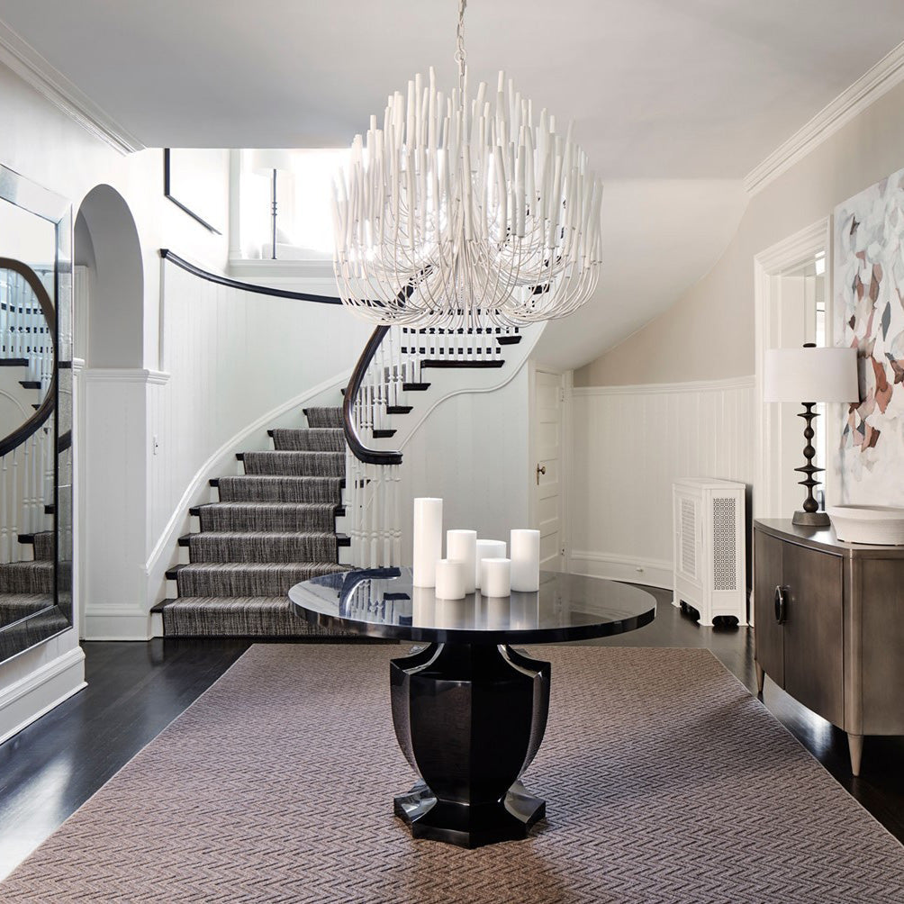 Twiggy Chandelier for Dining Room | Desfino