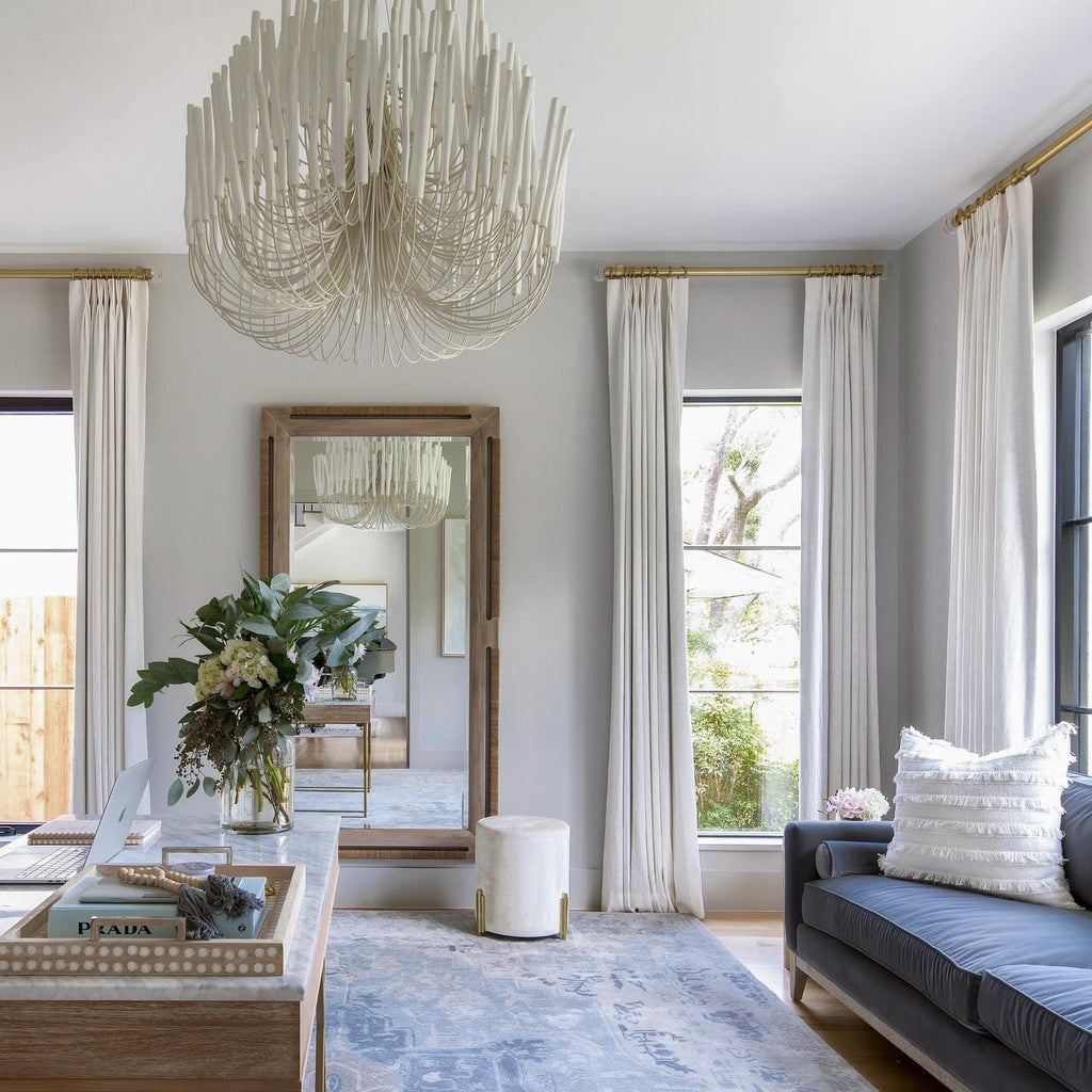 Twiggy Chandelier for Dining Room | Desfino