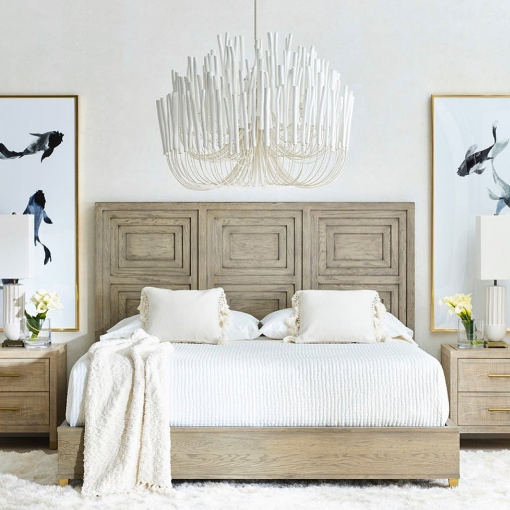 Twiggy Chandelier for Dining Room | Desfino