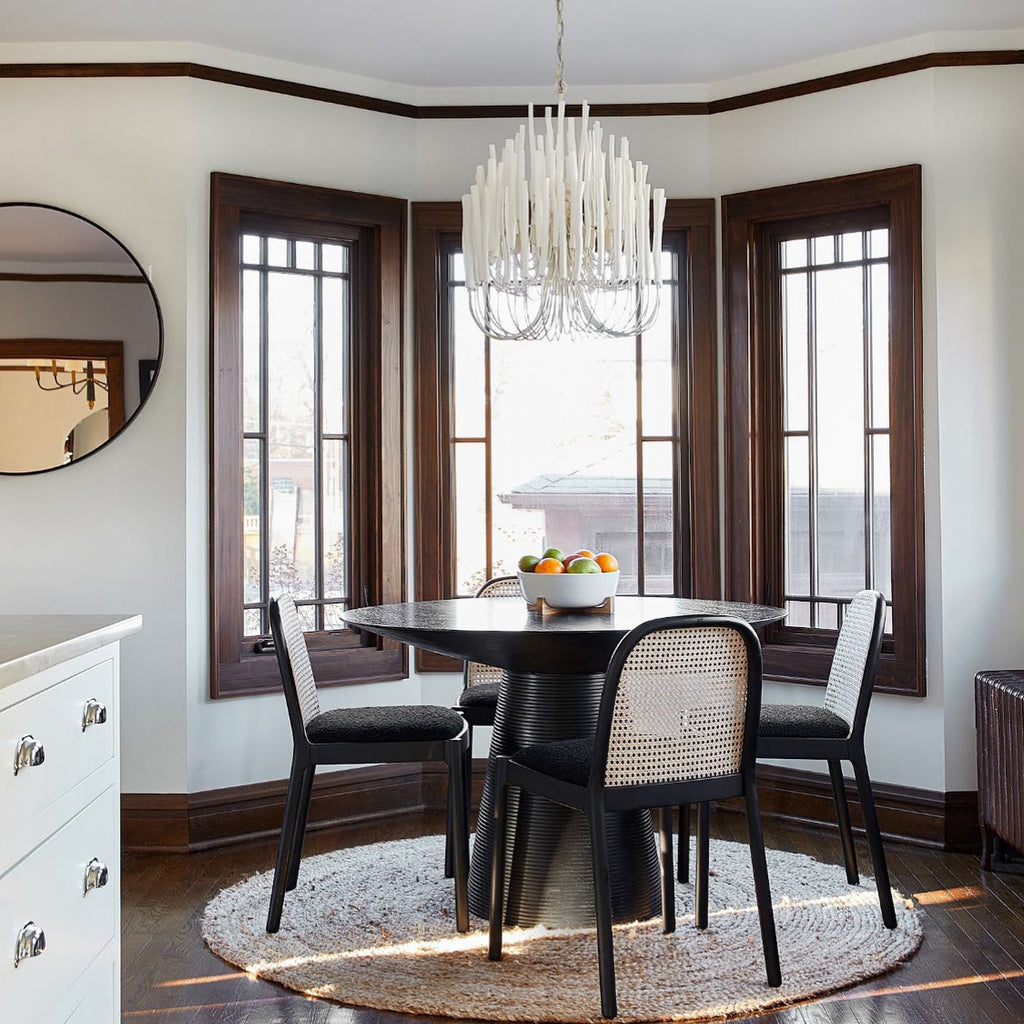 Twiggy Chandelier for Dining Room | Desfino