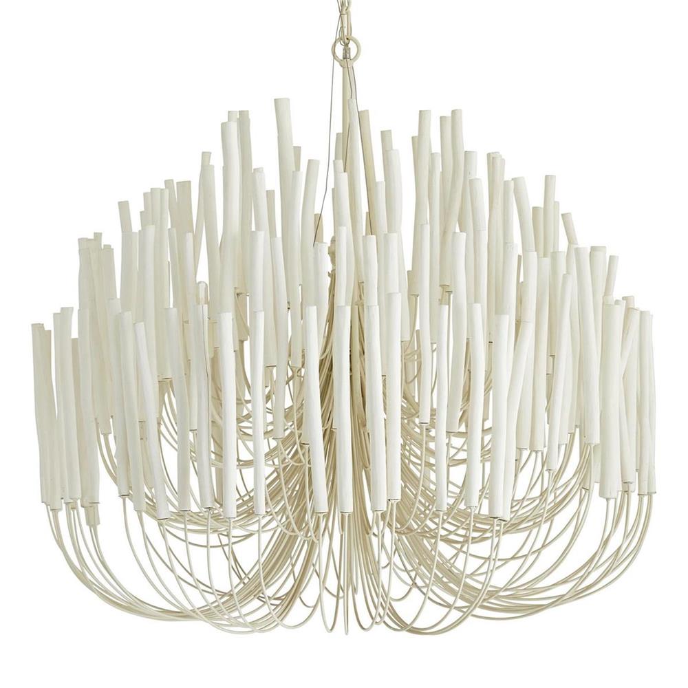 Twiggy Chandelier for Dining Room | Desfino