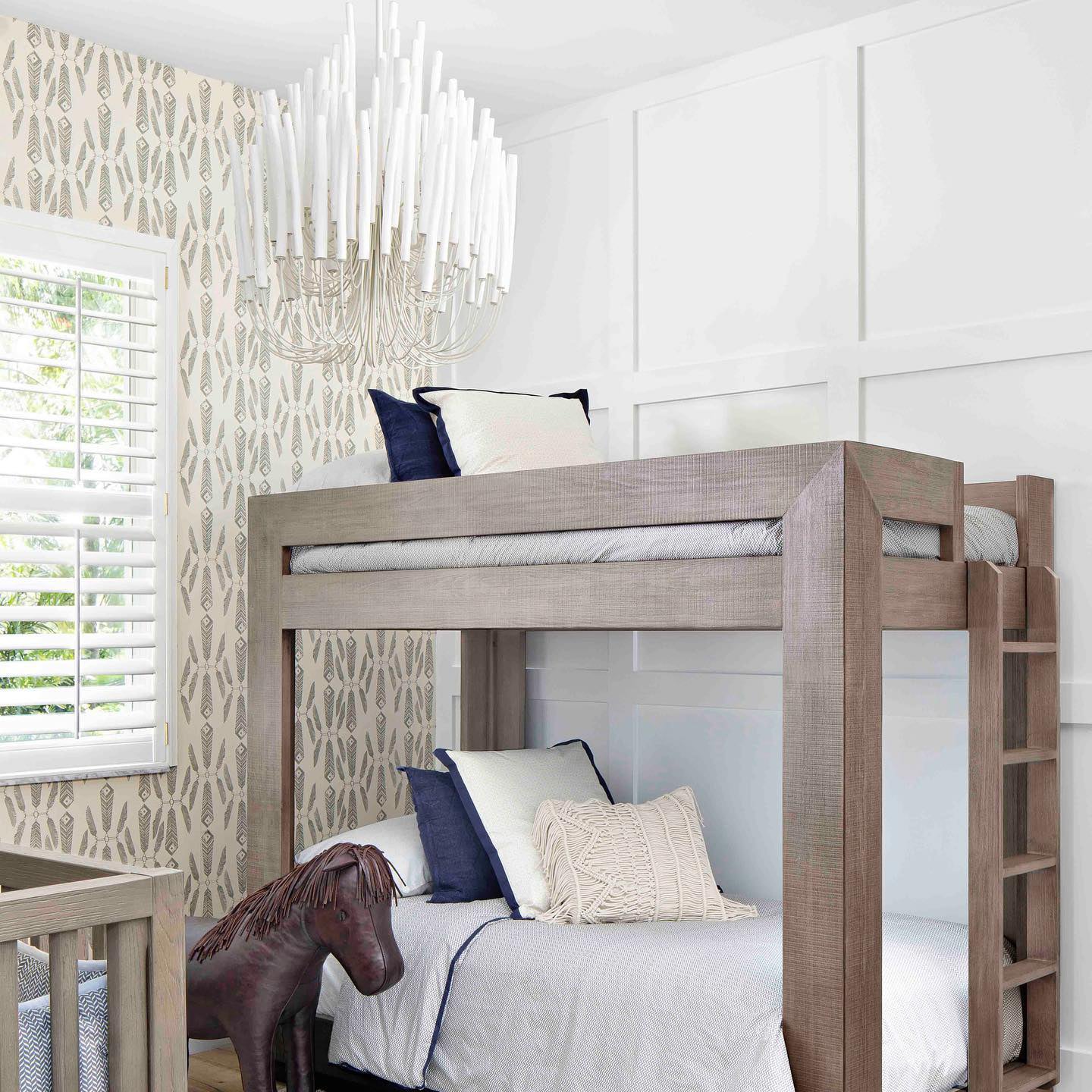 Twiggy Chandelier for Dining Room | Desfino