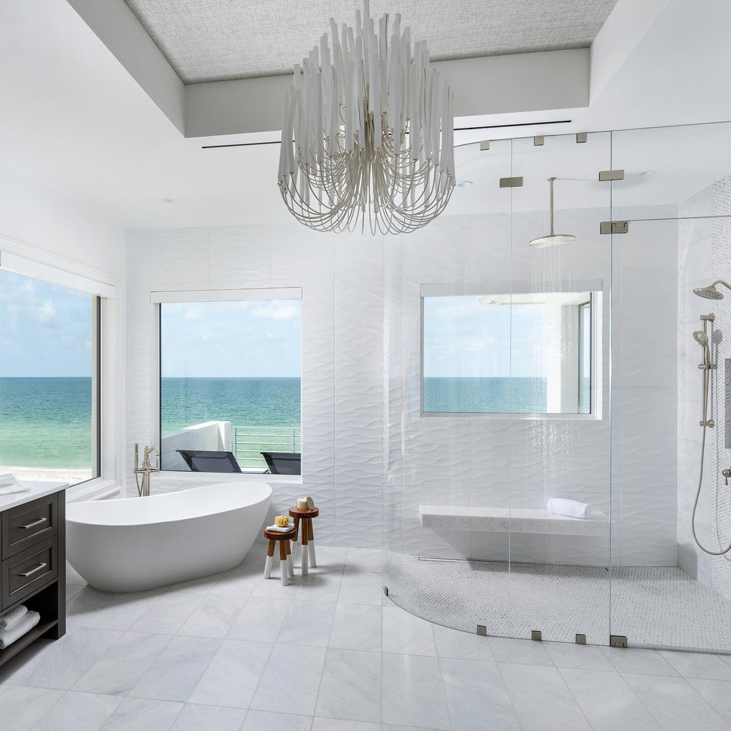 Twiggy Chandelier for Dining Room | Desfino