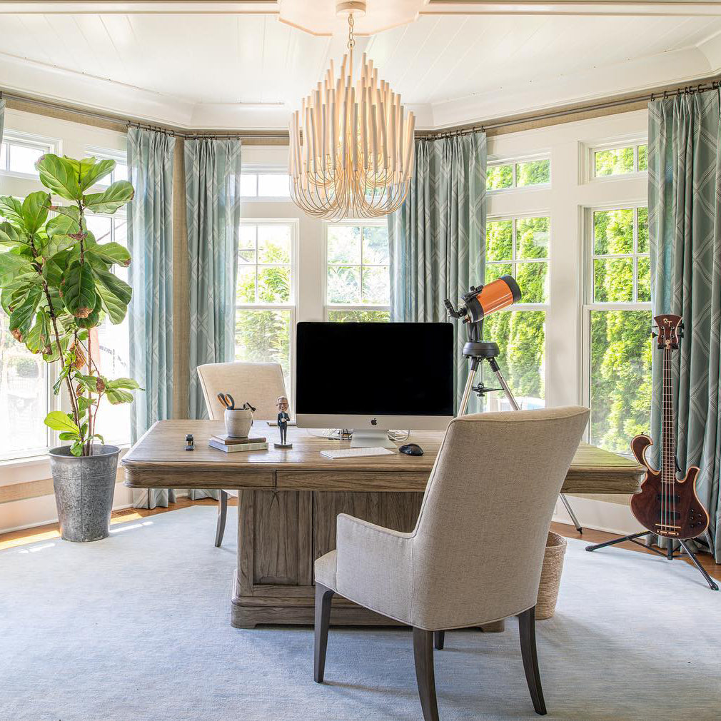 Twiggy Chandelier for Dining Room | Desfino