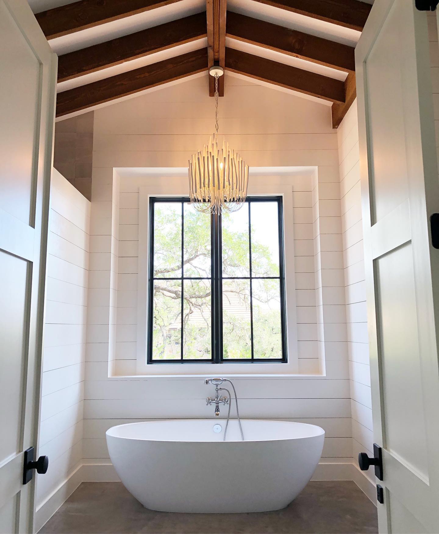 Twiggy Chandelier for Dining Room | Desfino