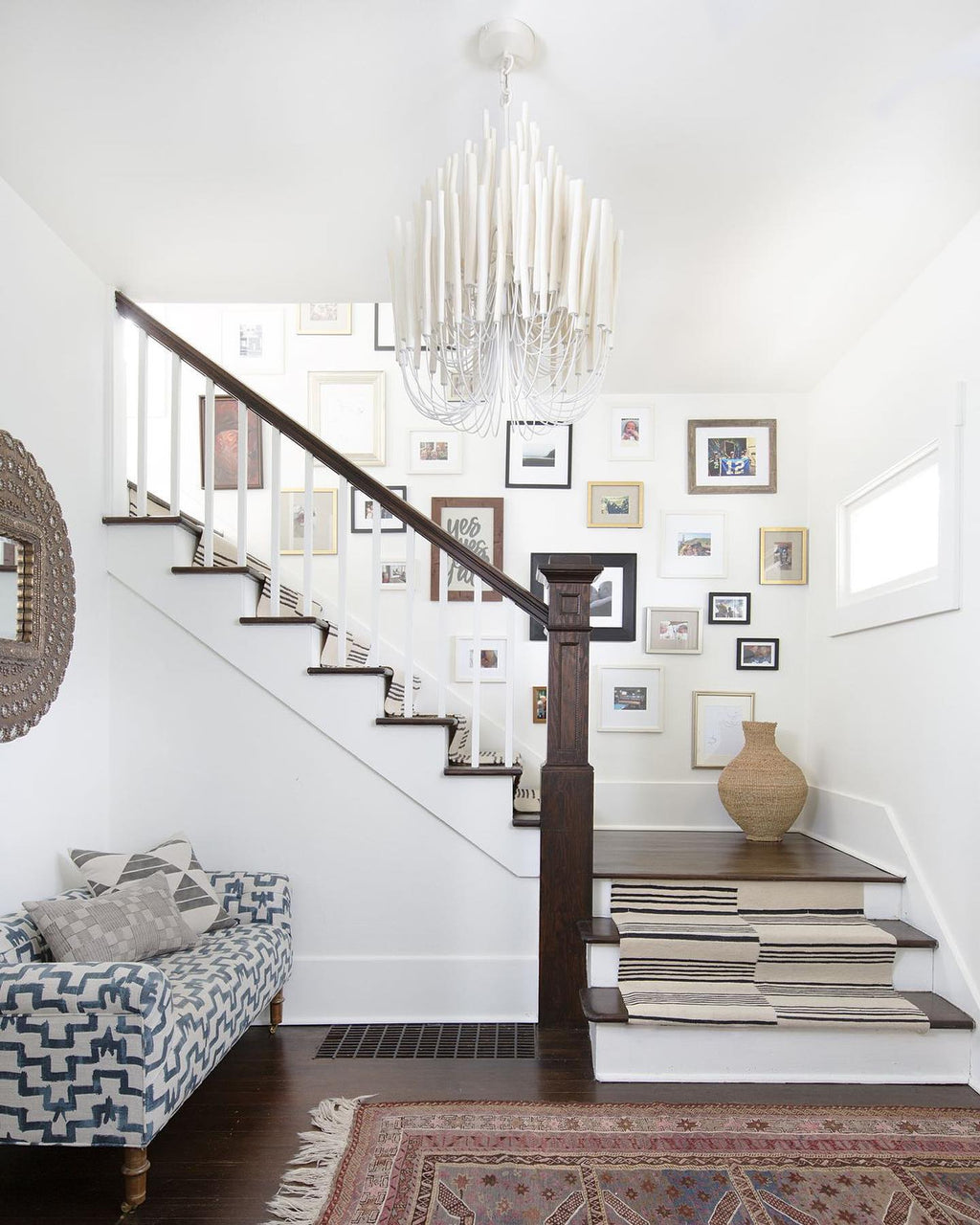 Twiggy Chandelier for Dining Room | Desfino