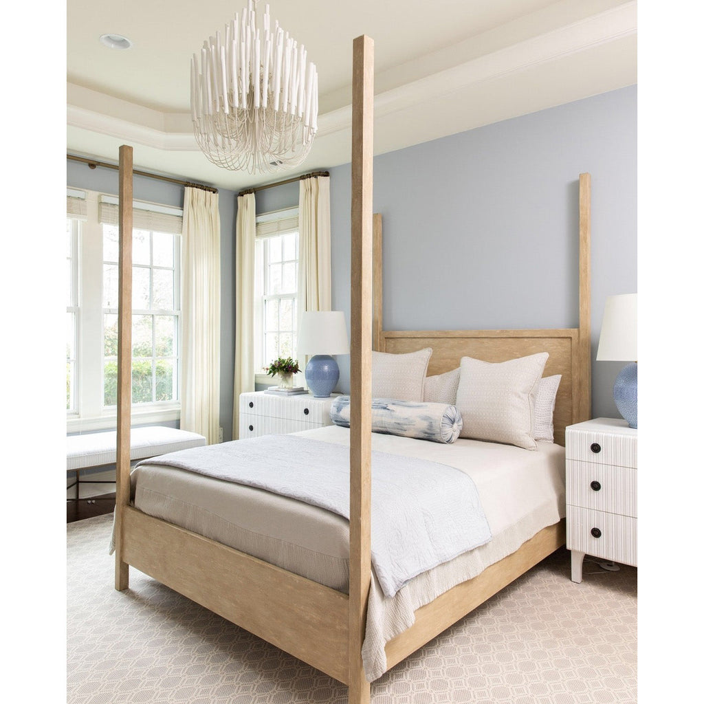 Twiggy Chandelier for Dining Room | Desfino