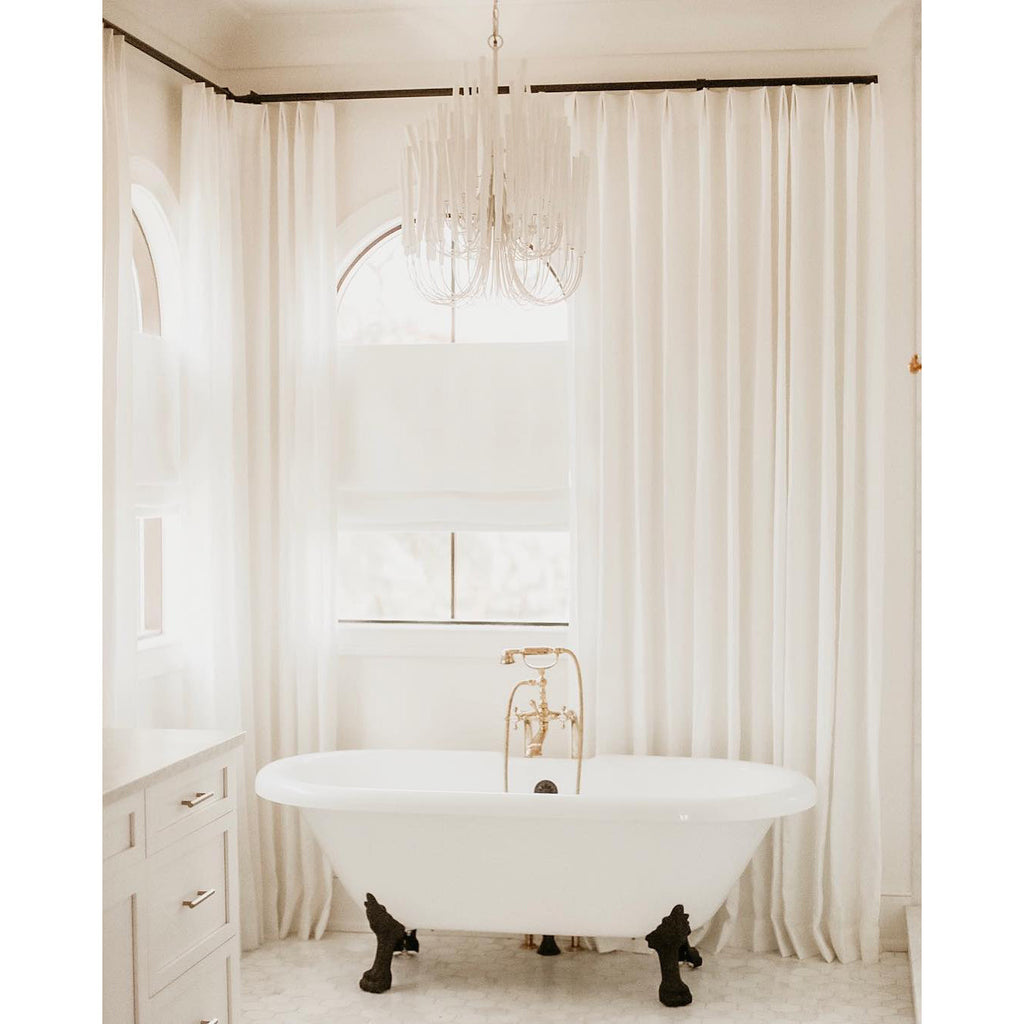 Twiggy Chandelier for Dining Room | Desfino