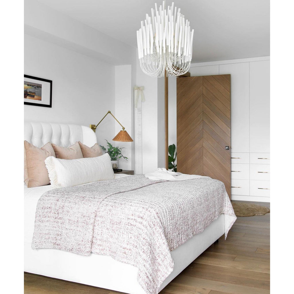 Twiggy Chandelier for Dining Room | Desfino