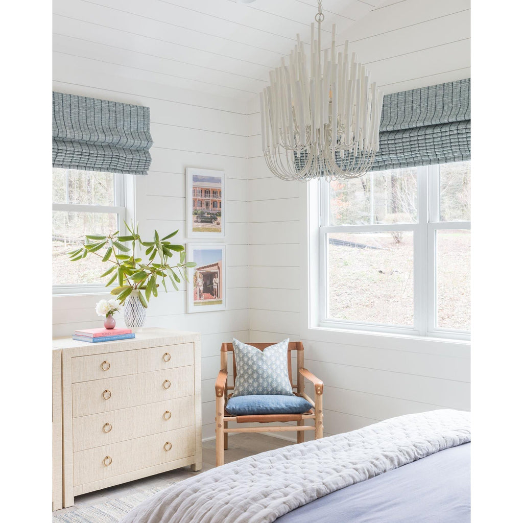 Twiggy Chandelier for Dining Room | Desfino