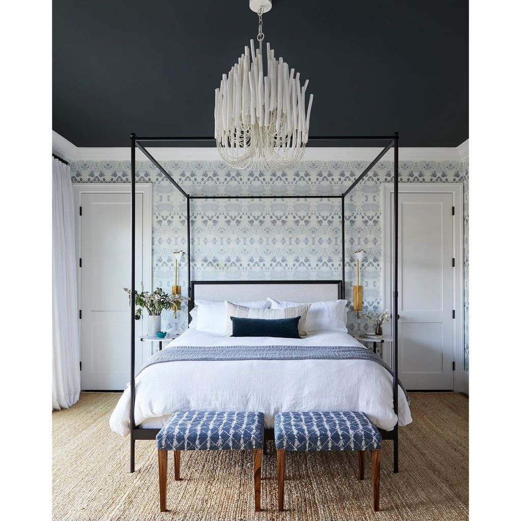 Twiggy Chandelier for Dining Room | Desfino